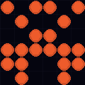 103.136.136.102