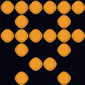 103.136.136.103