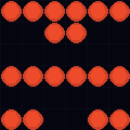 103.136.136.104