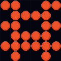 103.136.136.105
