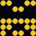 103.136.136.109