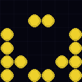 103.136.136.110