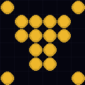 103.136.136.111
