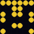 103.136.136.112