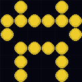 103.136.136.113