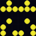 103.136.136.115