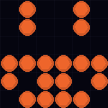 103.136.136.117