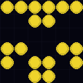 103.136.136.119