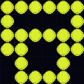 103.136.136.120