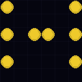 103.136.136.121