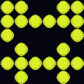 103.136.136.122