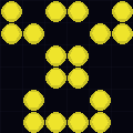 103.136.136.123
