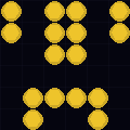 103.136.136.124