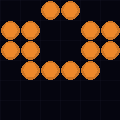 103.136.136.125