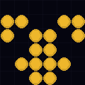 103.136.136.126