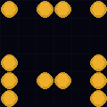 103.136.136.127
