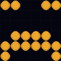 103.136.136.128