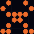 103.136.136.129