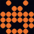 103.136.136.13