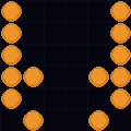 103.136.136.130
