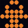 103.136.136.132