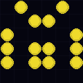 103.136.136.134