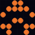 103.136.136.135