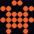 103.136.136.136