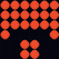 103.136.136.138