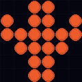 103.136.136.139