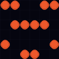 103.136.136.14