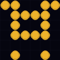 103.136.136.140