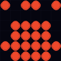 103.136.136.141