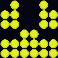 103.136.136.142