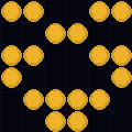 103.136.136.143