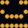 103.136.136.144
