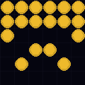 103.136.136.145