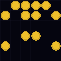 103.136.136.146