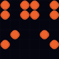 103.136.136.151