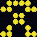 103.136.136.152