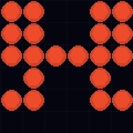103.136.136.153