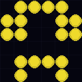 103.136.136.154