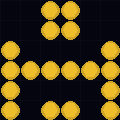 103.136.136.155