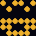 103.136.136.156