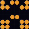 103.136.136.158