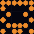 103.136.136.159