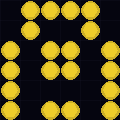 103.136.136.162
