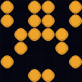 103.136.136.163