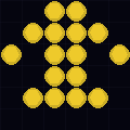 103.136.136.164