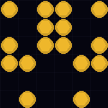 103.136.136.165
